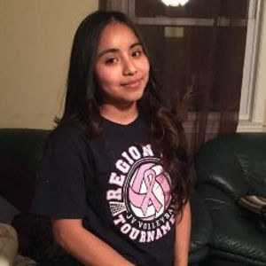 Meet your Posher, Darly